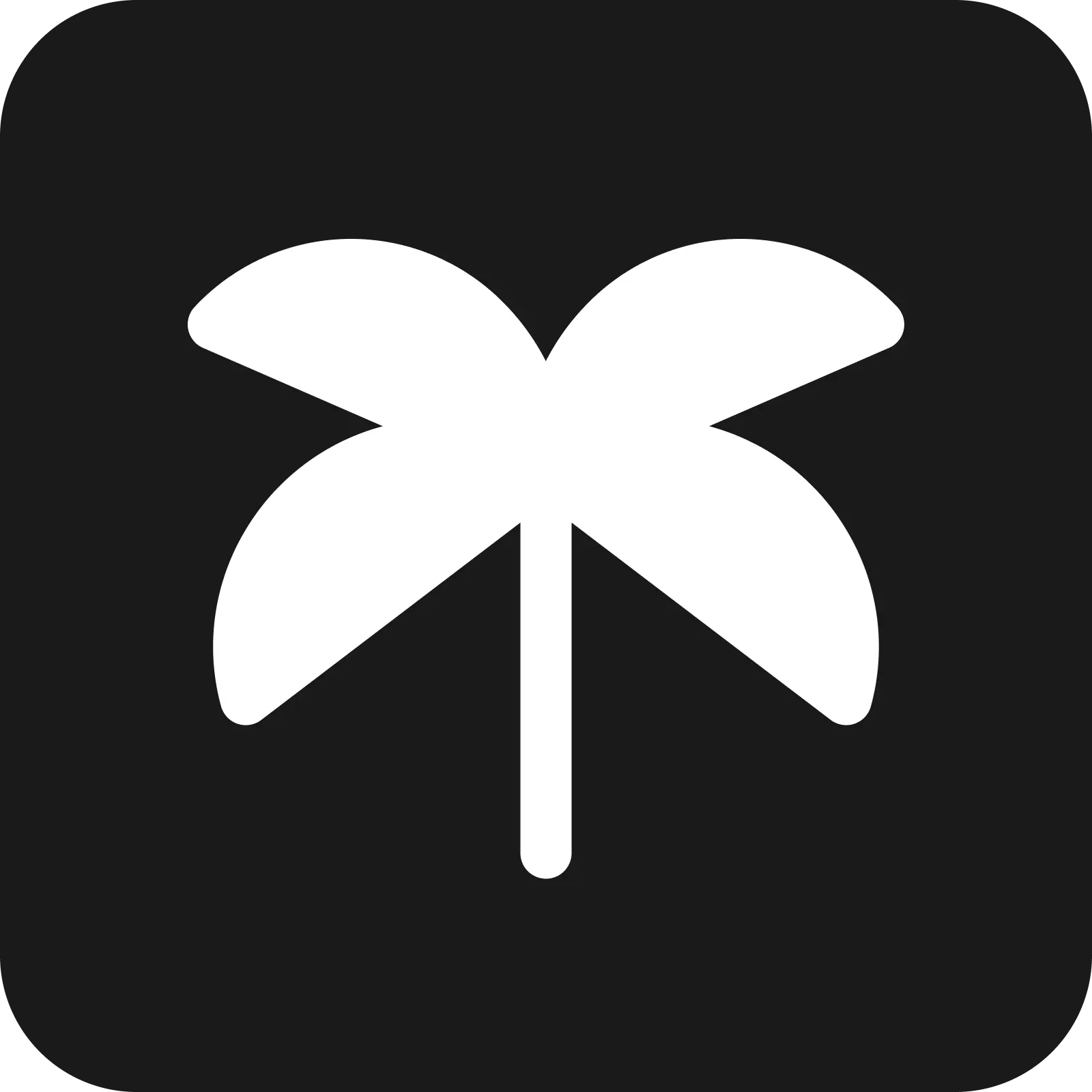 Springuplist