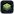 DevShelf