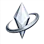Quartz Studio