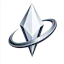 Quartz Studio