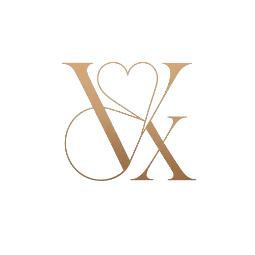 Vowlinx limited