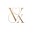Vowlinx limited