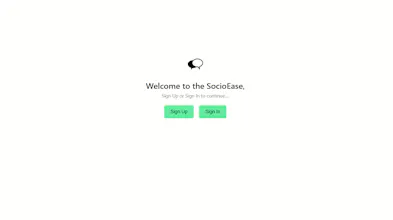 SocioEase gallery image