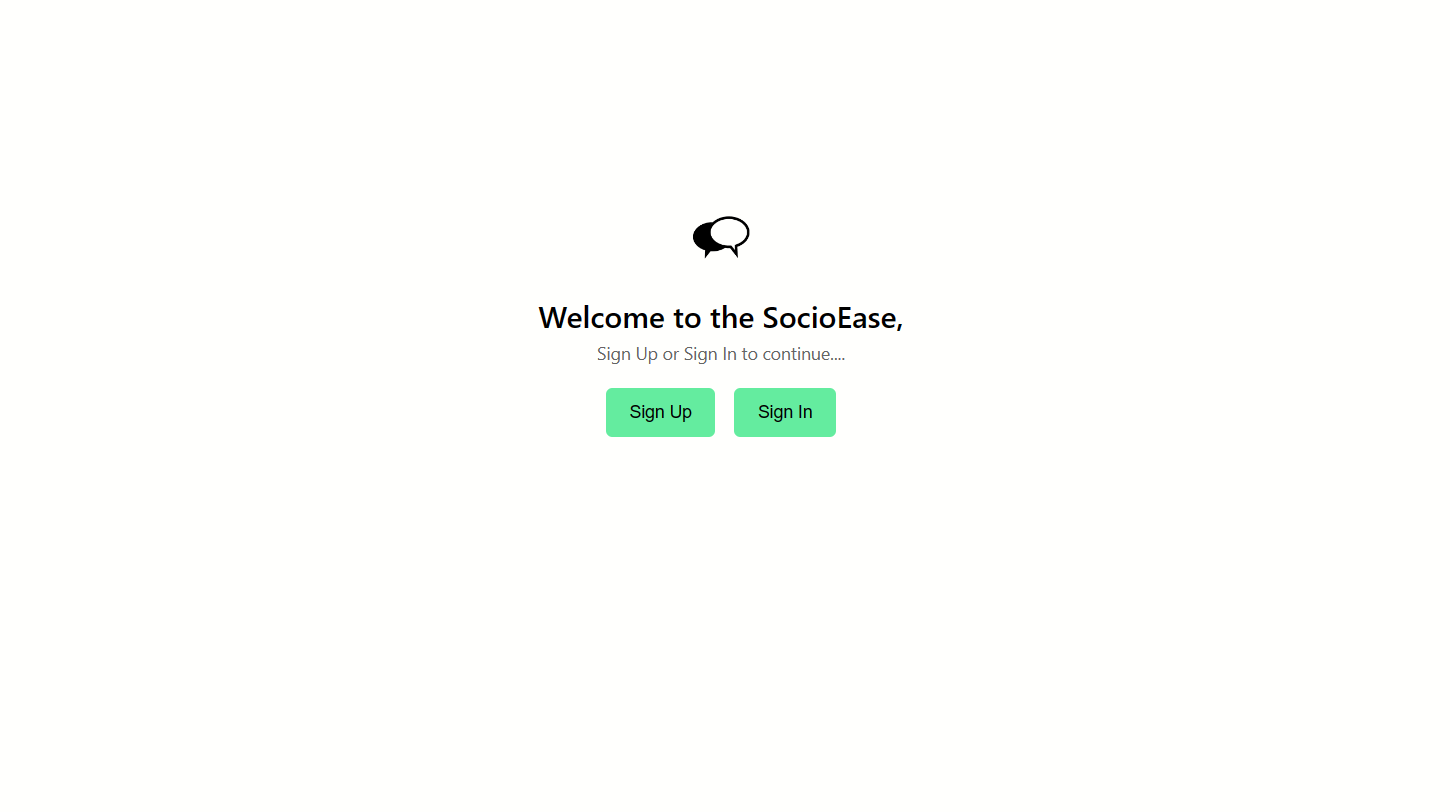 SocioEase media 1