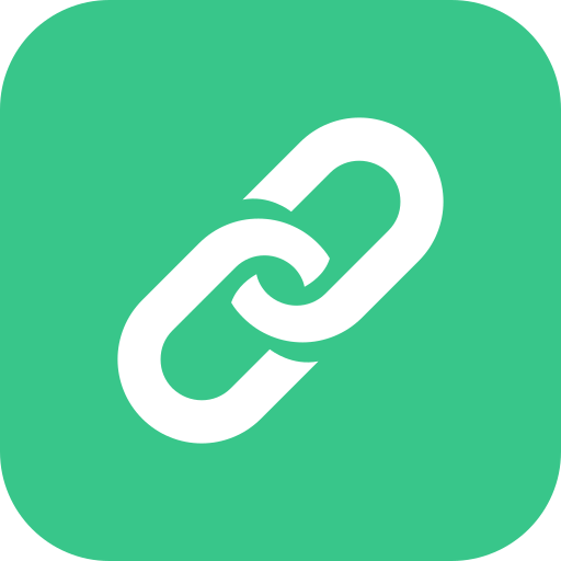 submitlink