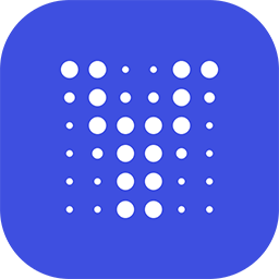 Payment Infrastructure and Orchestration - Product Hunt launch logo and brand identity