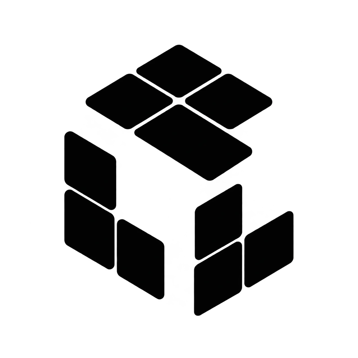 Codeclub