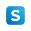 SiteSafe