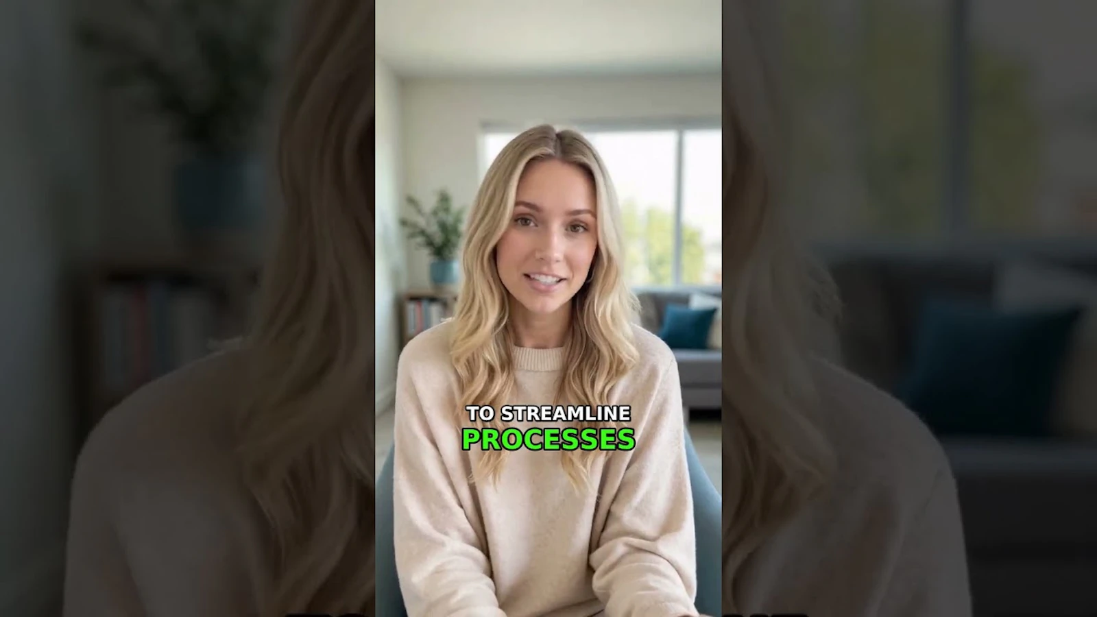 TheBillRoom.org screenshot 1 (video preview)