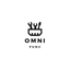 OmniFunc
