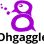 Ohgaggle: Best Short Video Sharing App
