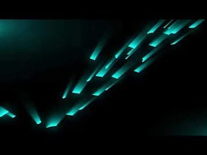 Rootlenses gallery image