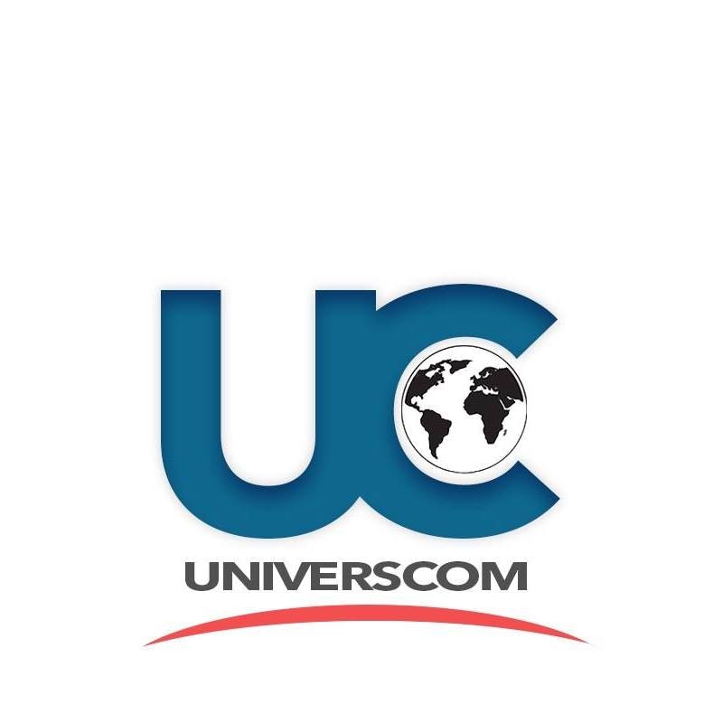 Universcom