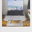 Your Ad On this Nomad