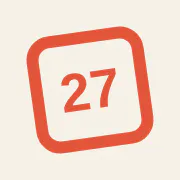 its 2027