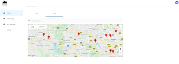 BillsnTills gallery image