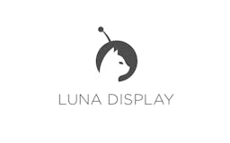 Luna Display media 1