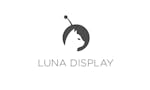Luna Display image