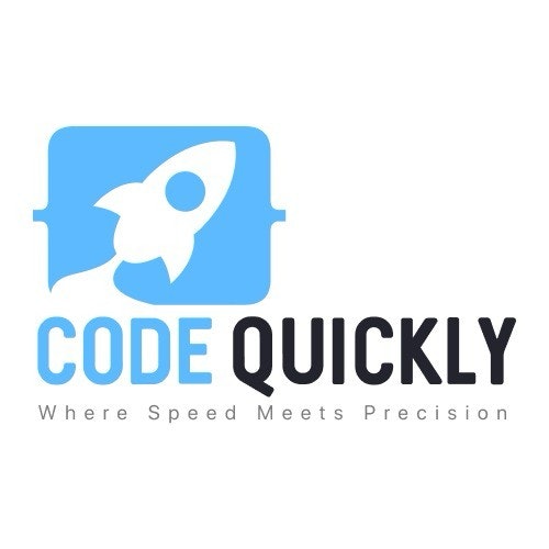 CodeQuickly
