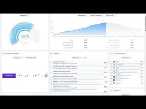 WireBoard.io gallery image