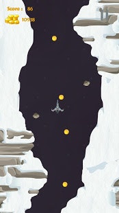 Rocket Adventure gallery image