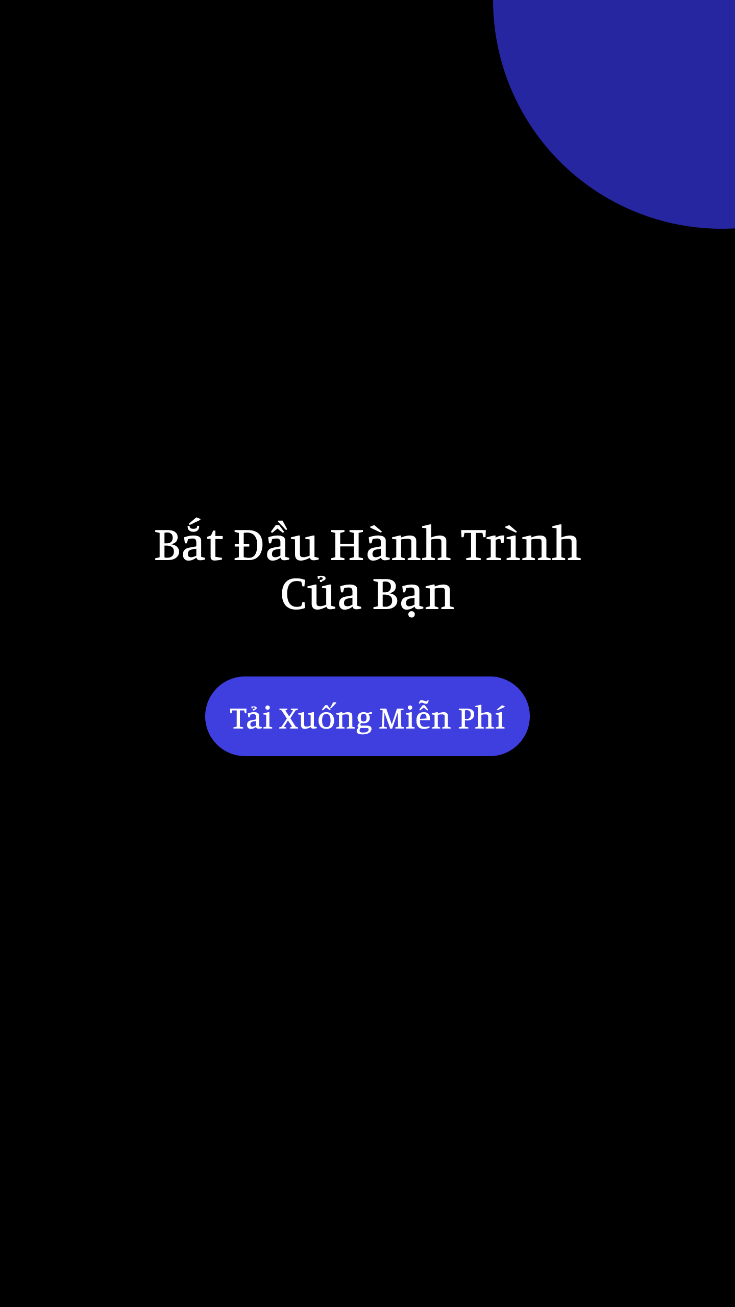Tarot Vận Mệnh gallery image