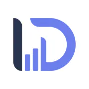IntelDif logo