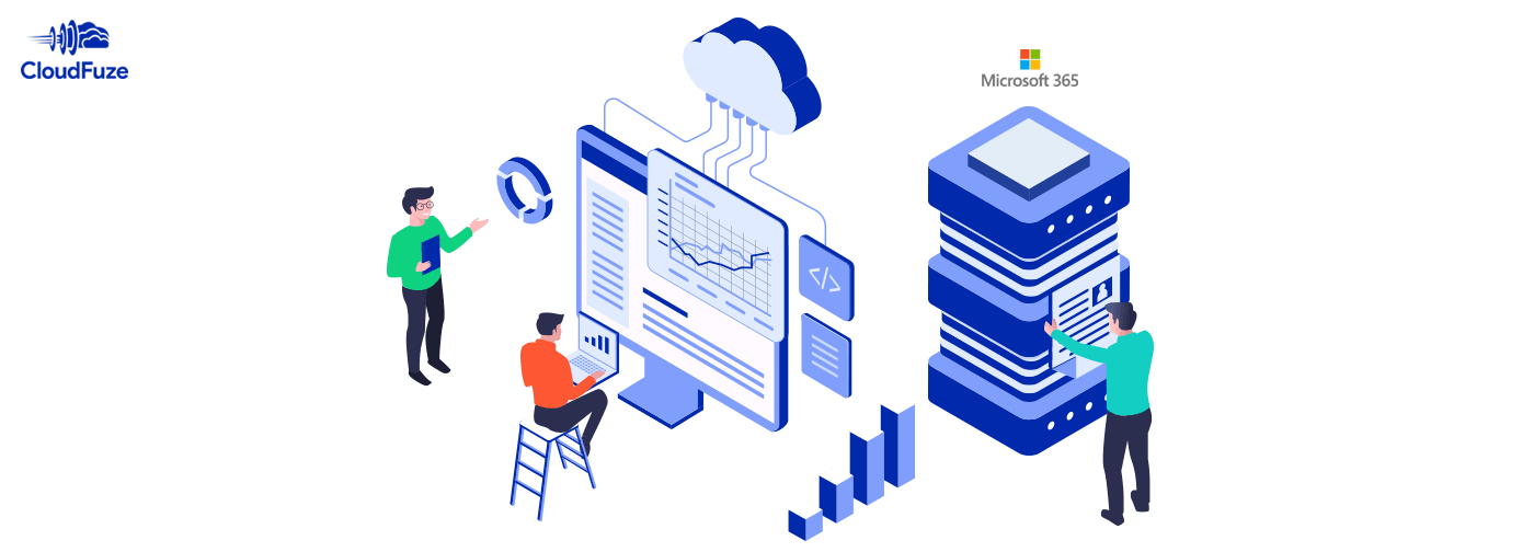 Migrating to Microsoft 365 media 1