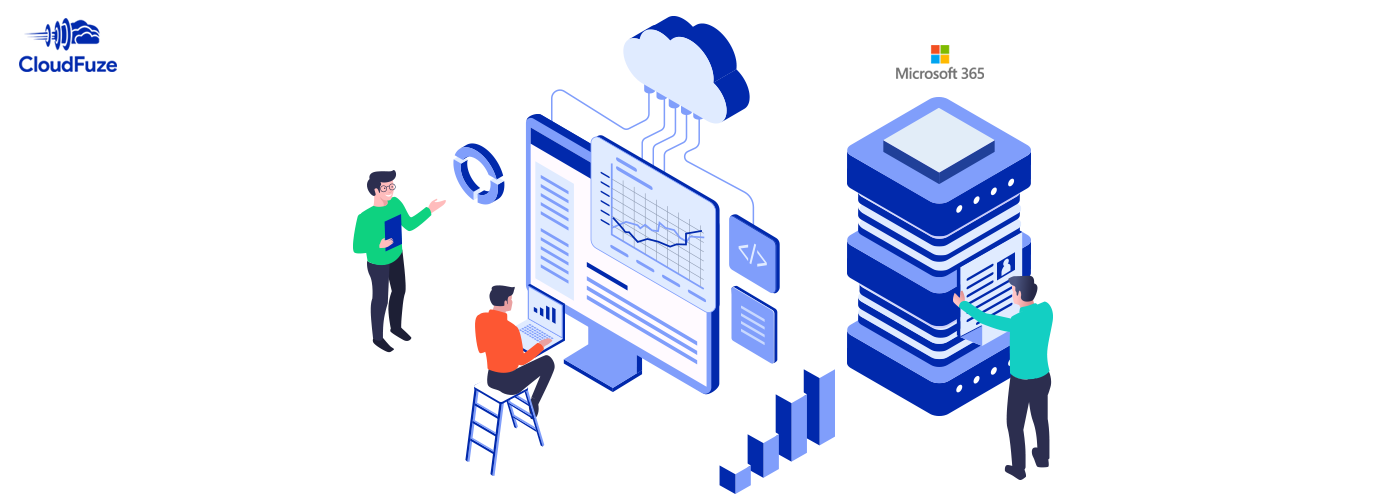 Migrating to Microsoft 365 media 1