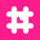 Hashtag Expert for Instagram