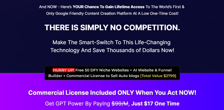 Media GPTpower - Ứng dụng xây dựng trang web với kiểu Chatgpt 10