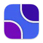 Squircle
