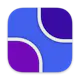 Squircle