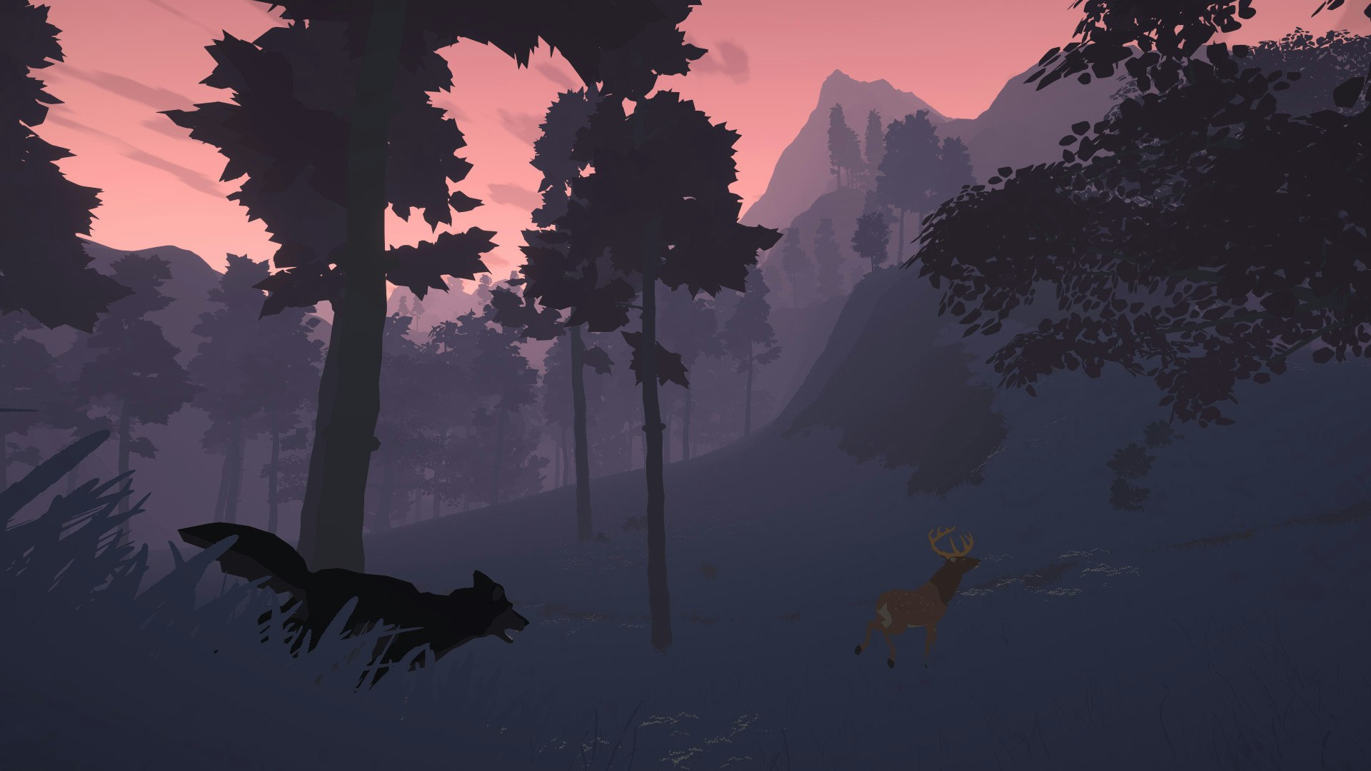 Thousand Threads gallery image