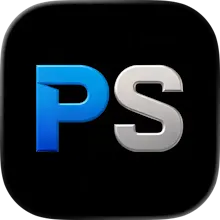 ProStake gallery image