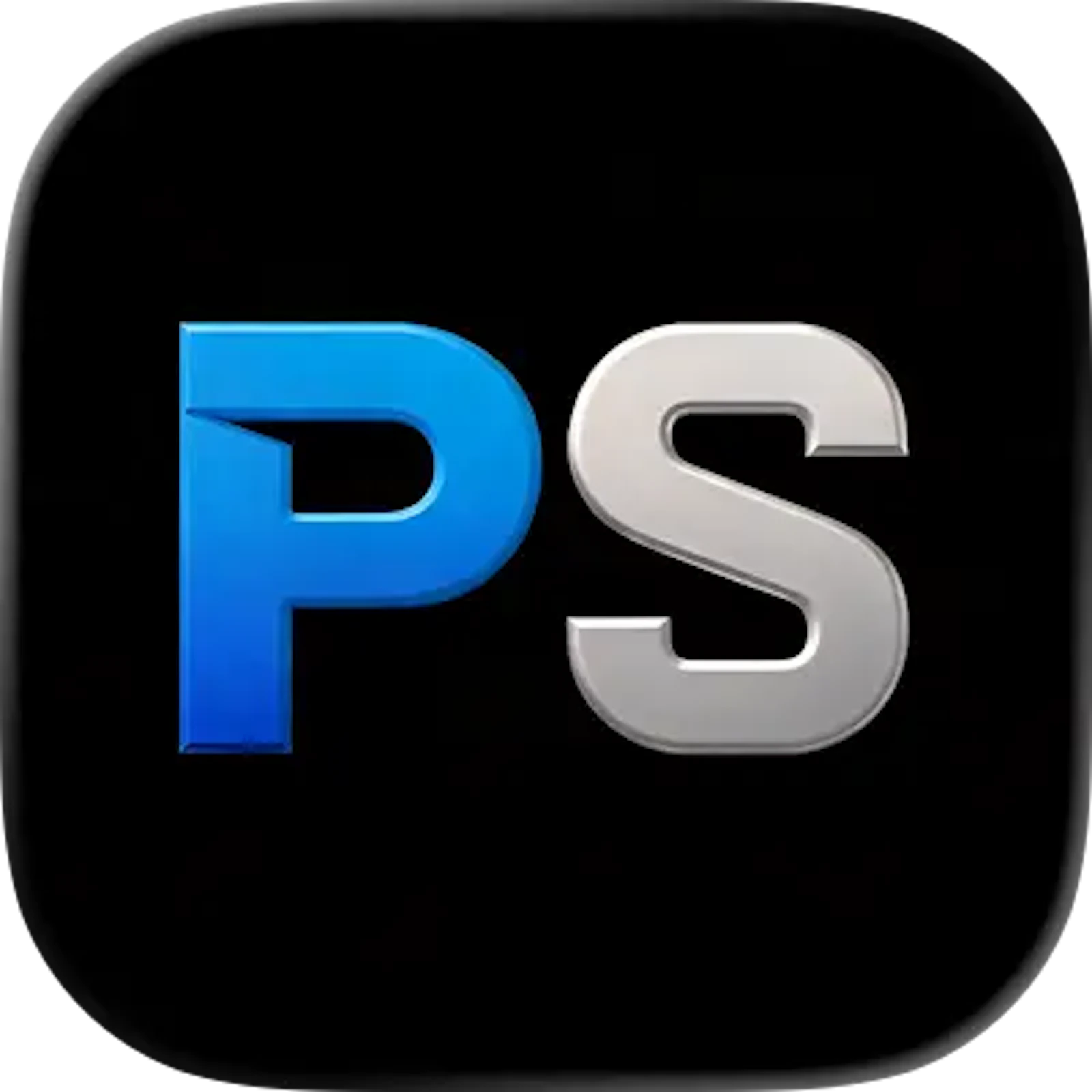 ProStake screenshot 2