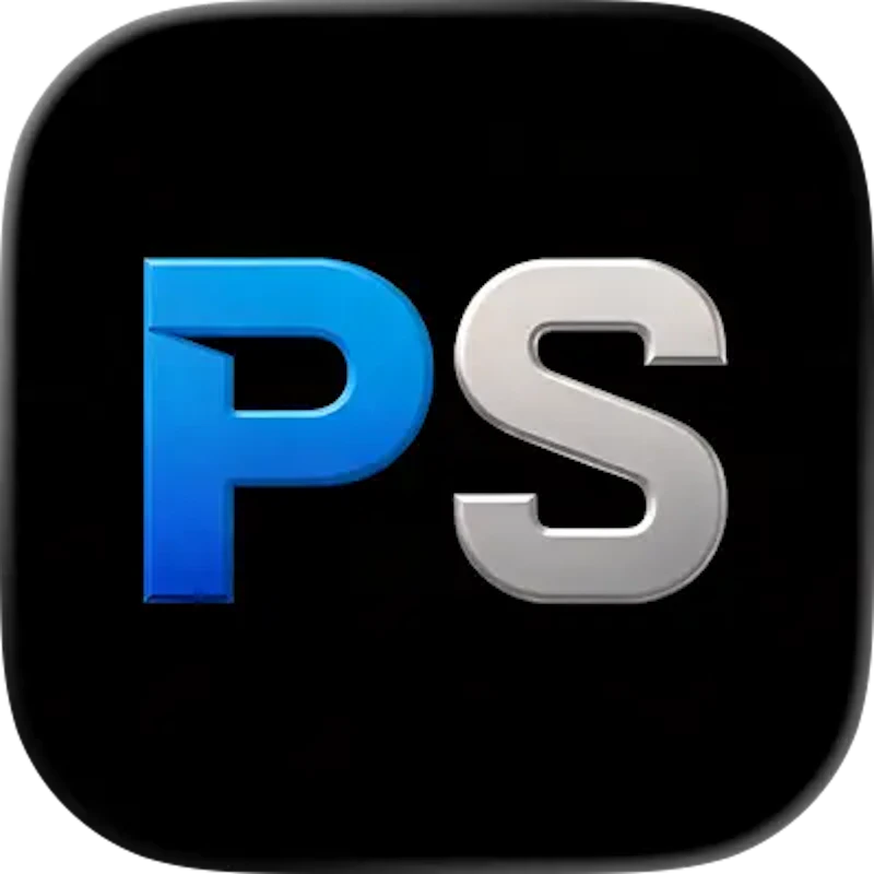 ProStake screenshot 2