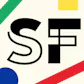 SmartFriends: Every day one IQ challenge