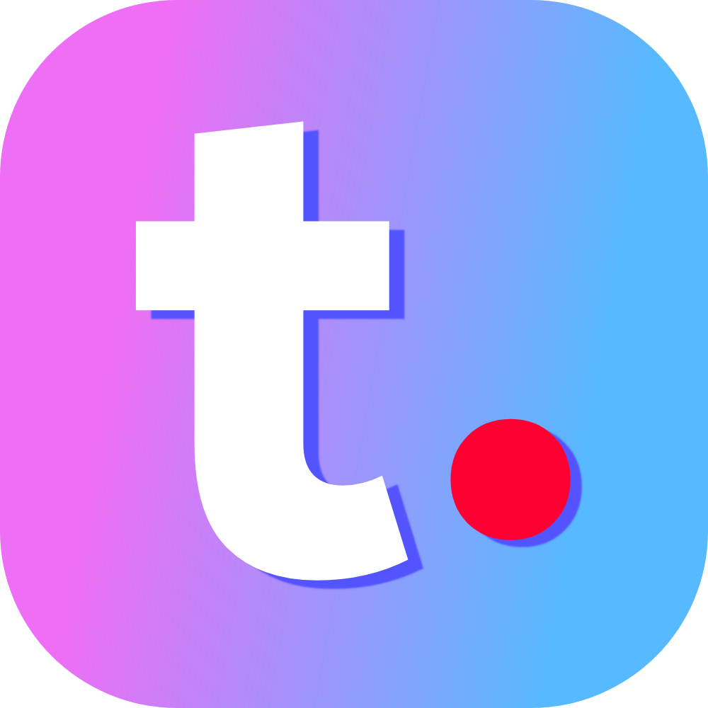 Média Tapch - Créer un lien dans Bio, les URL courtes et les codes QR 2