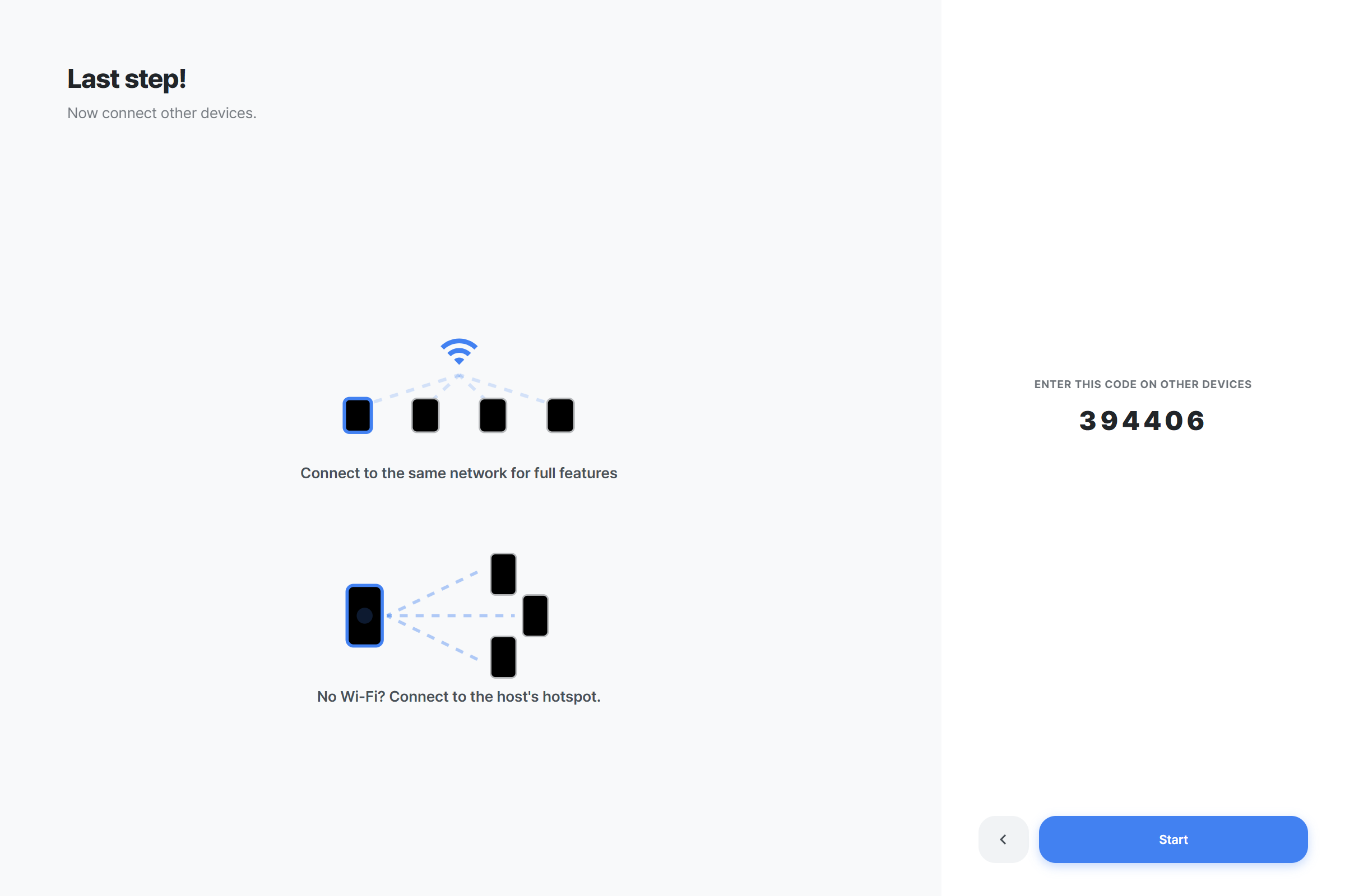 MUSIXQUARE gallery image