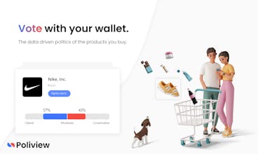 Poliview gallery image