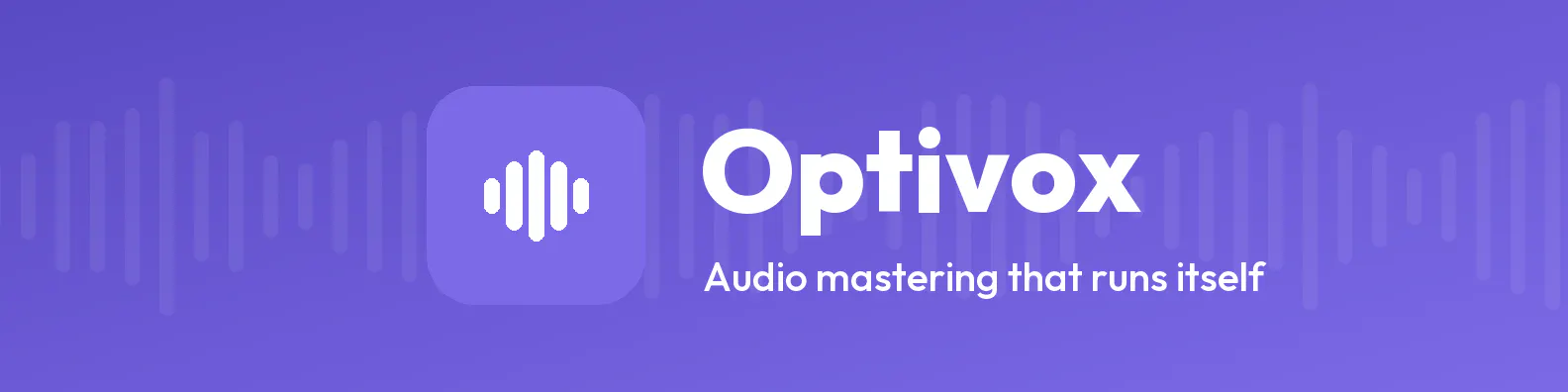 Optivox gallery image