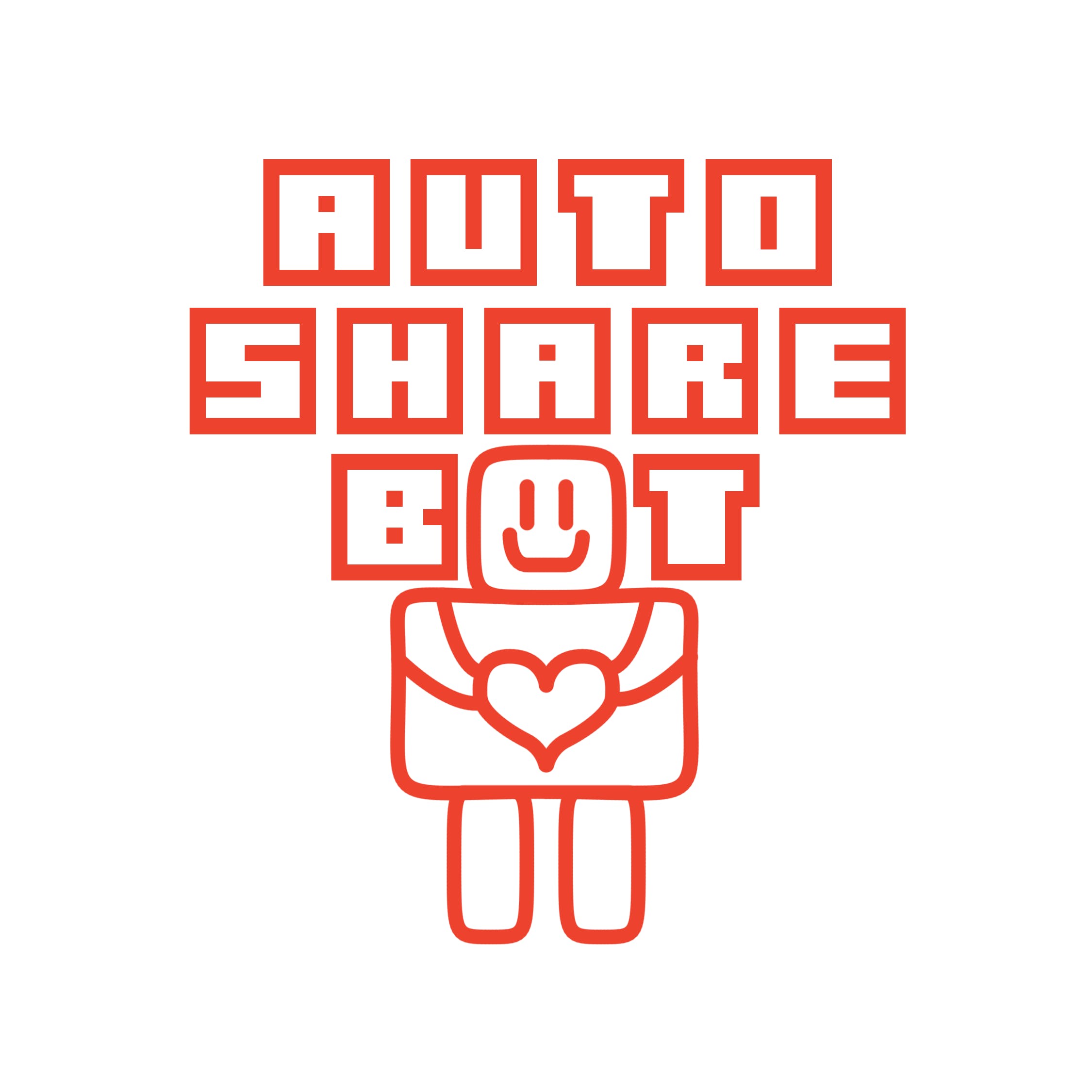 AutoShareBot for Twitter media 1