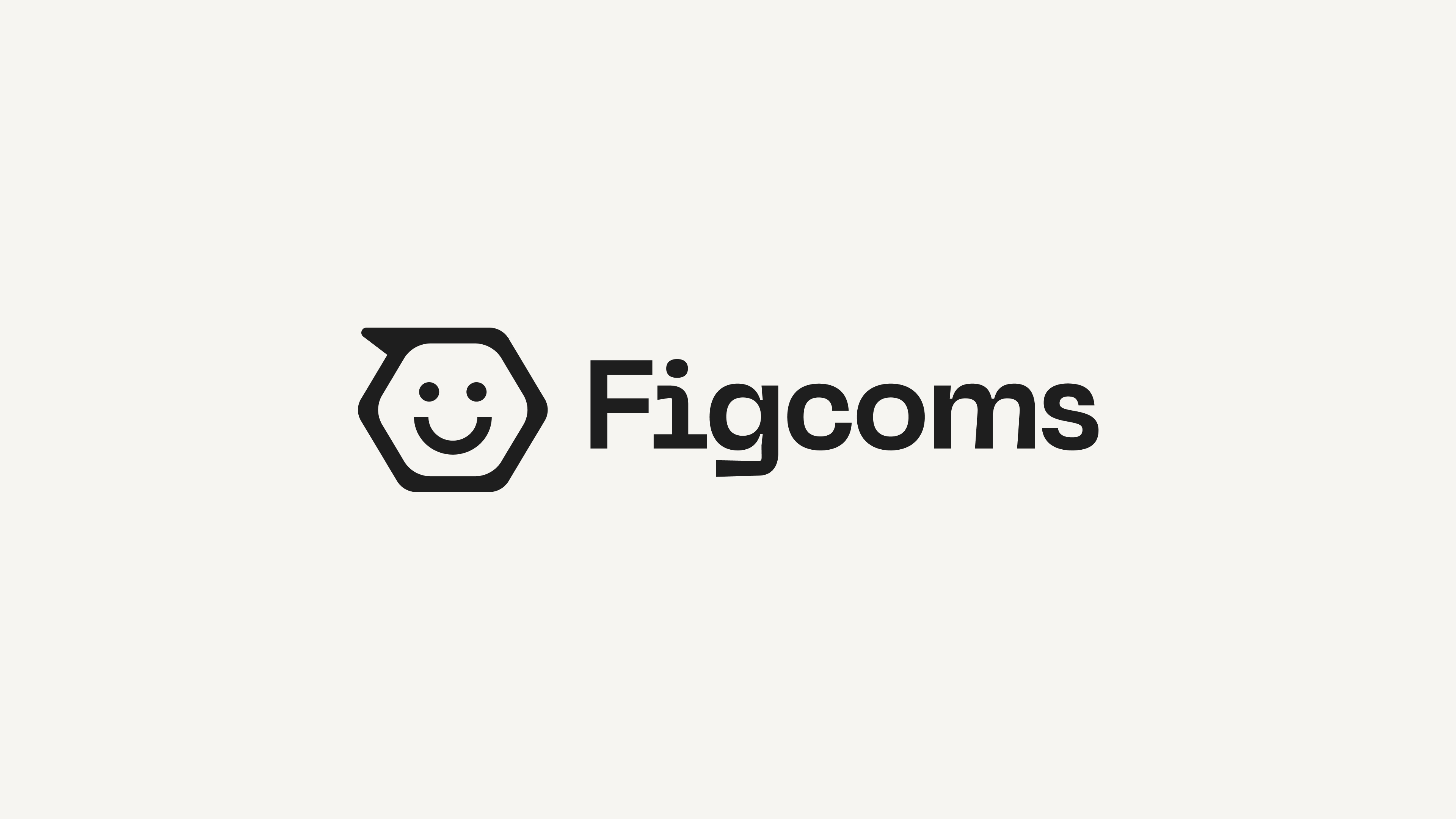 Média Figcoms - Gérer les commentaires de Figma est devenu beaucoup plus facile 5