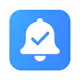 NudgeMe Reminders