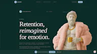 LOCKET - AI retention team working 24/7
