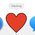 fetching.io