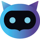 NoxBot logo