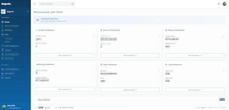 MagneFo gallery image