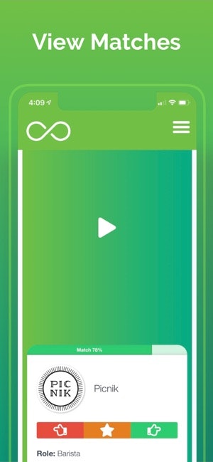 Cambio gallery image